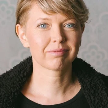 Liina Triškina-Vanhatalo
