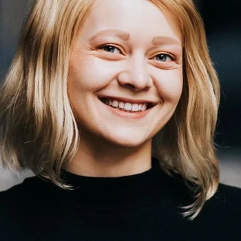 Liis Maria Kaabel
