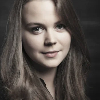 Liisa Saaremäel