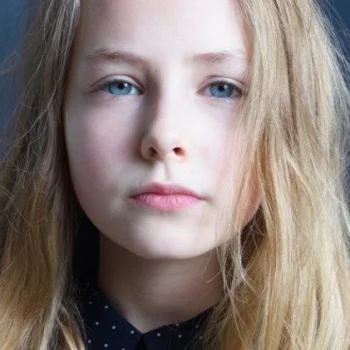 Lila Poulet-Berenfeld