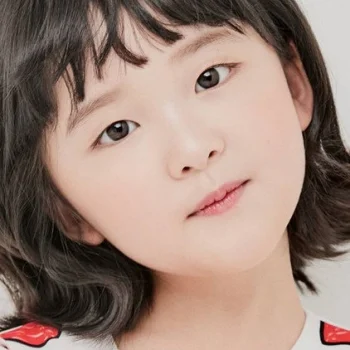 Lim Ha-bi