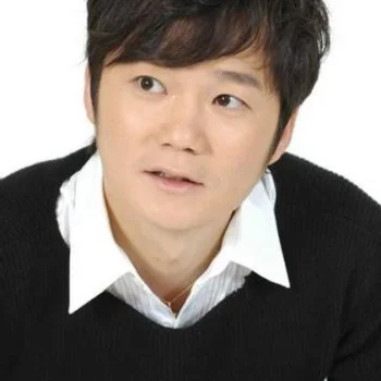 Lim Seung-dae