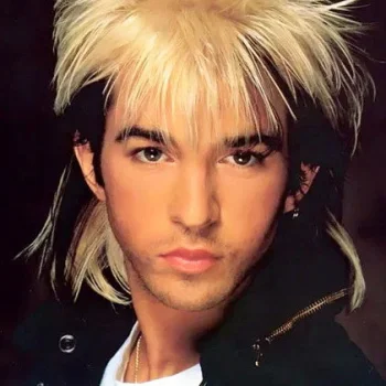 Limahl