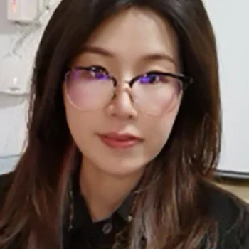 Lin Jiang