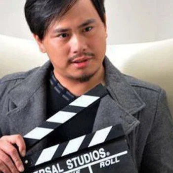 Lin Zhenzhao