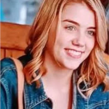 Lindsay Bushman