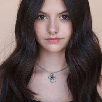 Lindsey Lamer