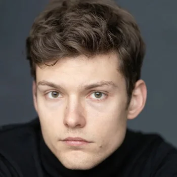 Lion Wasczyk