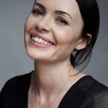 Lisa Diveney