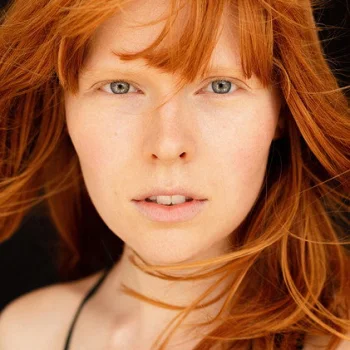 Lisa Starrett