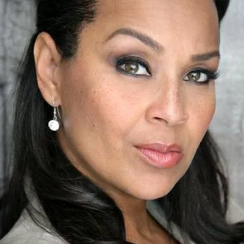 LisaRaye McCoy