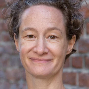 Lise Fearnley