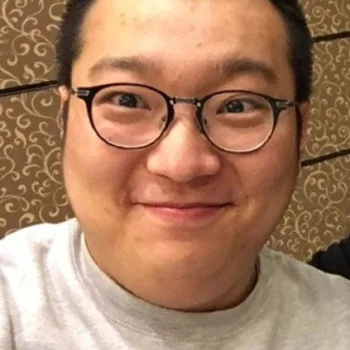 Liu Qiheng