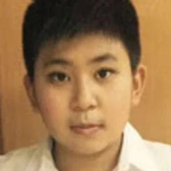 Liu Qingyang
