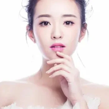 Liu Yongxi