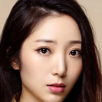 Liu Yujin