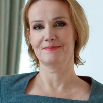 Лийна Вахтрик
