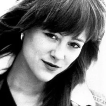 Liz Sagal