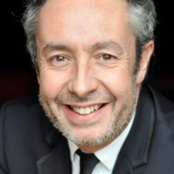 Loïc Rojouan