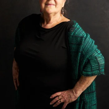 Loraine Fabb