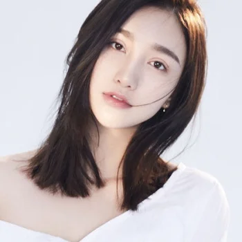 Lou Jiayue
