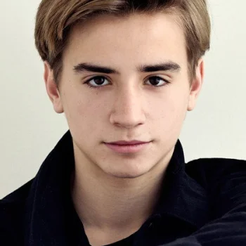 Louis-Julien Durso