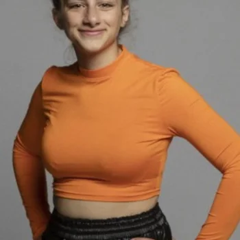 Louise Malek
