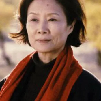 Lü Zhong