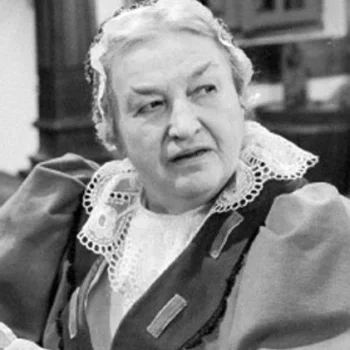 Ludmila Roubíková