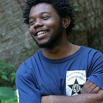 Luiz Antônio do Nascimento