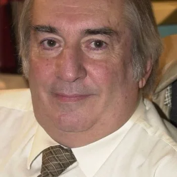 Luiz Magnelli