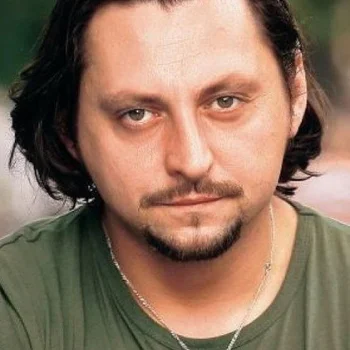 Lukáš Latinák