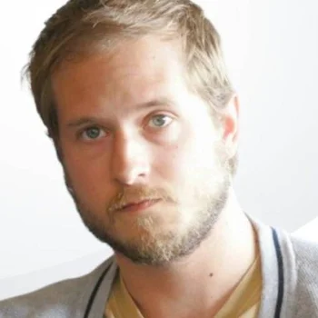 Luka Martin Škof