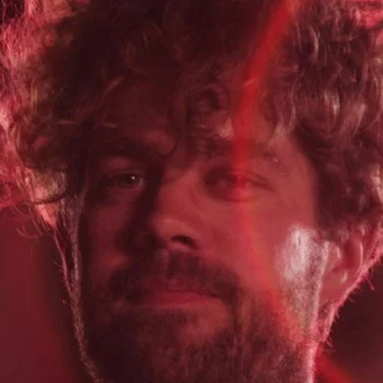 Lukas Rinker
