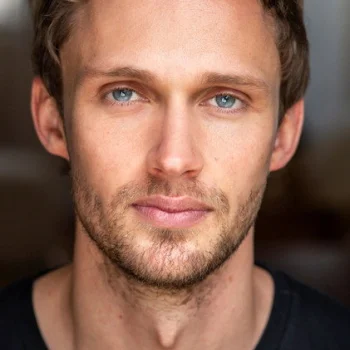 Lukas Whiting