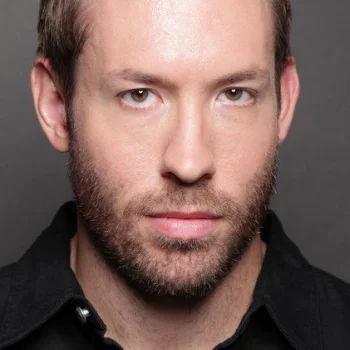 Luke Sholl