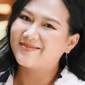 Lý Thu Uyên