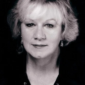 Lynne Porteous