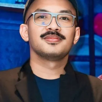 M. N. Qomaruddin