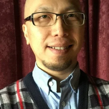Ma Yan