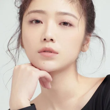 Ma Yaoyao