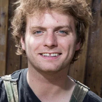 Mac DeMarco