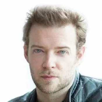 Mac Fyfe