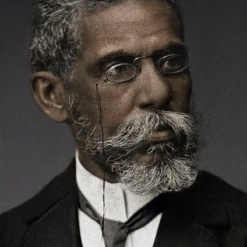 Machado de Assis