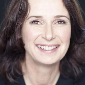 Madeleine Lynch