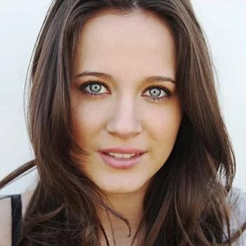 Madeline Duggan