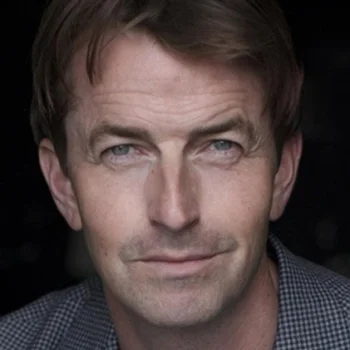 Mads Knarreborg
