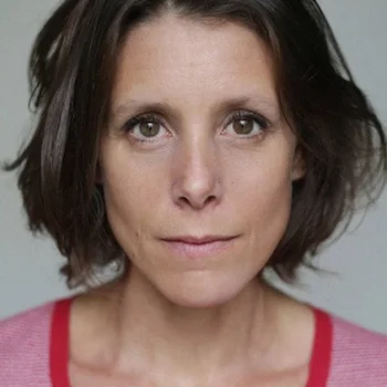 Magali Miniac