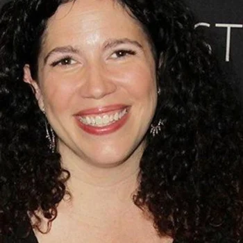 Maggie Friedman