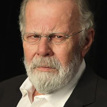 Mahmut Gökgöz